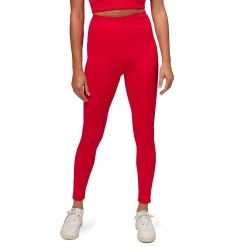 Stoic 7/8 Everyday Legging Women's