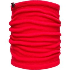 Stoic Polar Fleece Neck Gaiter