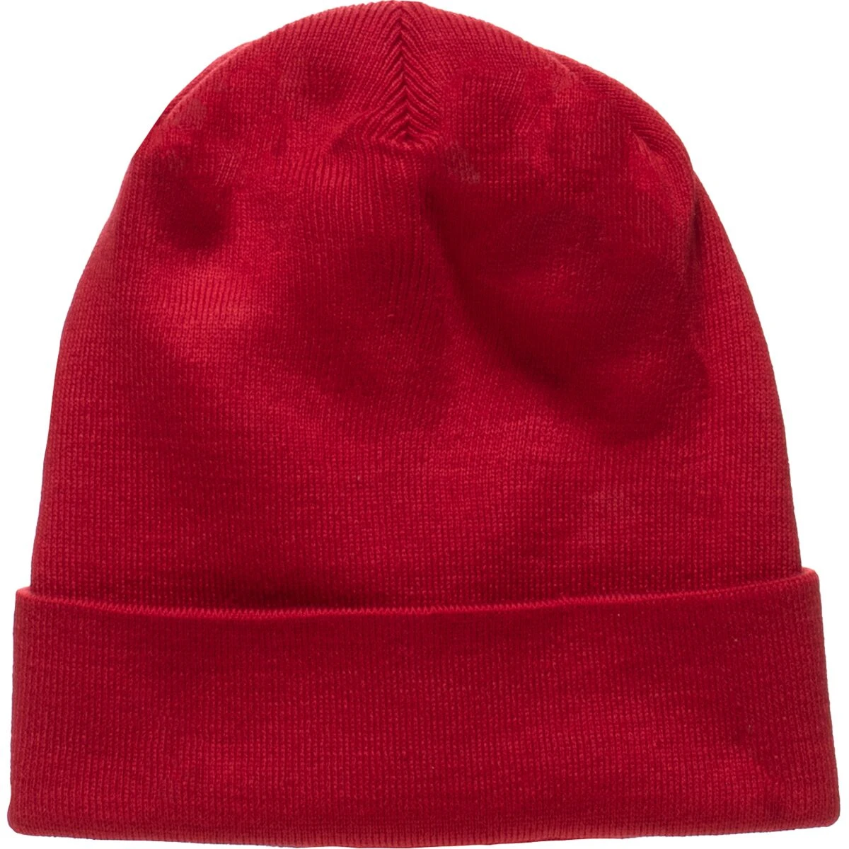Stoic Highline Beanie 7 Stoic Highline Beanie - Image 7