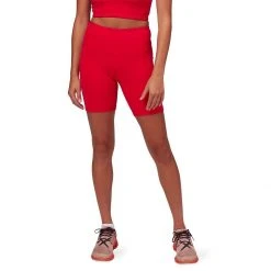 Stoic Bike Short Women's -Stoic Online Store TOMA