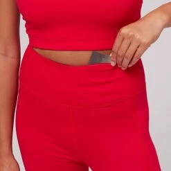 Stoic 7/8 Everyday Legging Women's -Stoic Online Store TOM D4