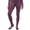 Stoic Midweight Baselayer Bottom Women's