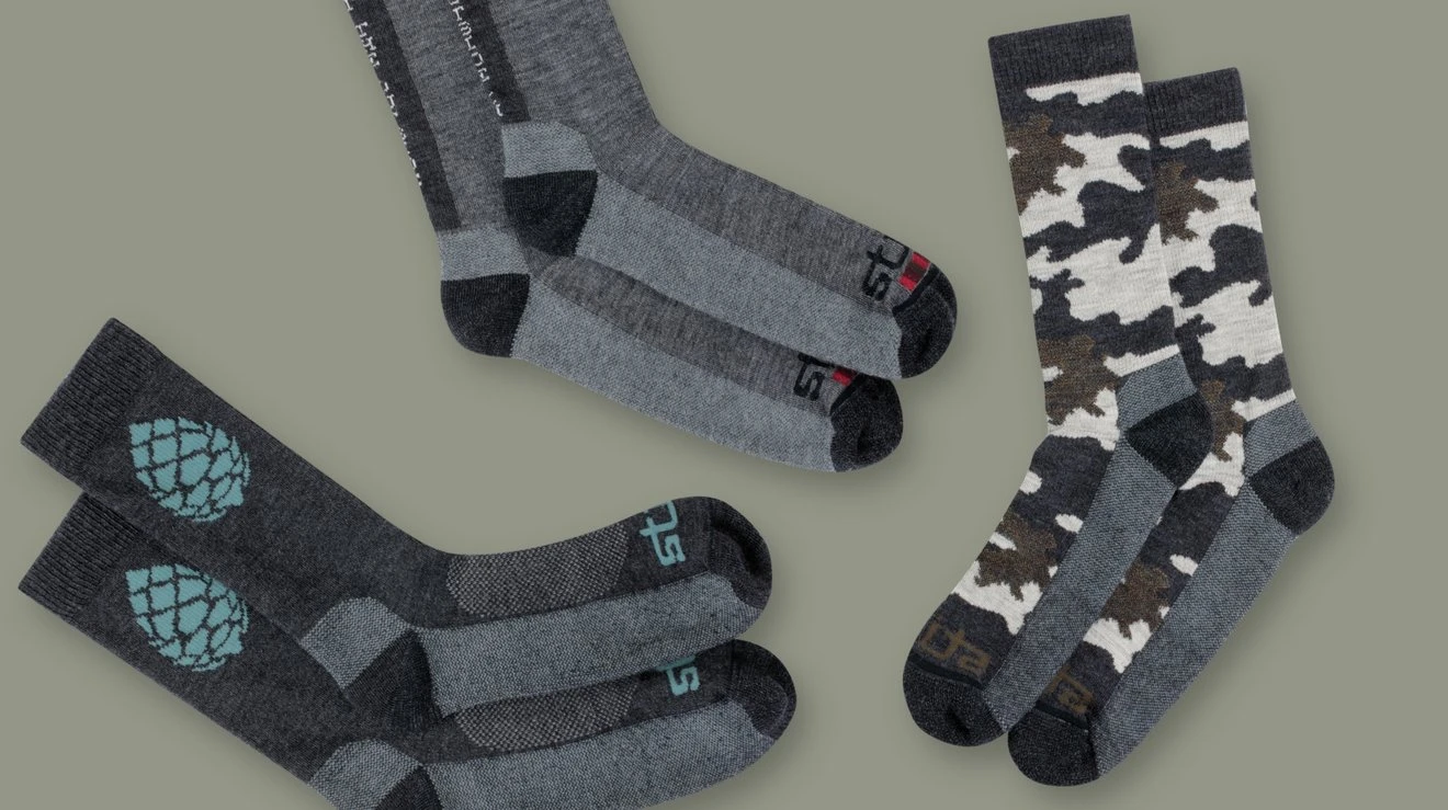 Stoic Online Store -Stoic Online Store iPhone 12 12 Pro 6 2x 7a140b2b da5c 47f0 80ff