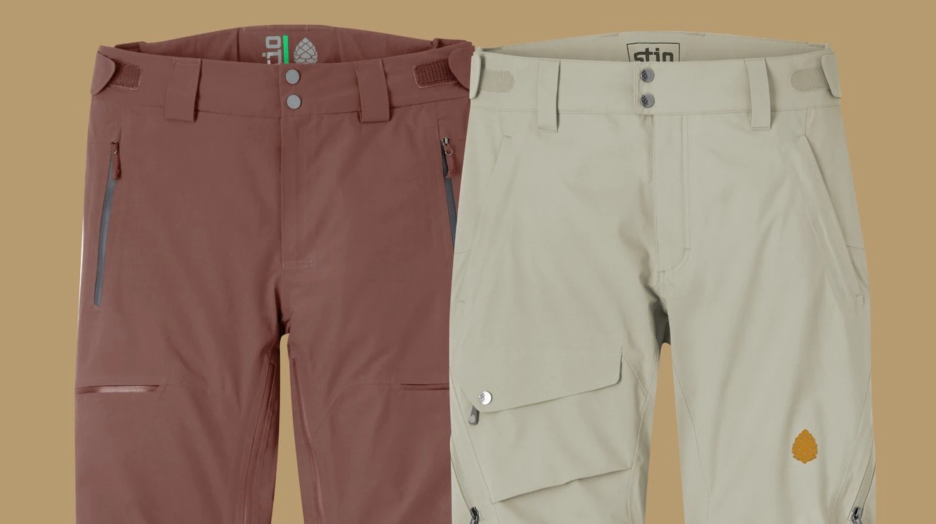 Stoic Online Store -Stoic Online Store iPhone 12 12 Pro 8 2x c2e114ba 9033 47af 81e8