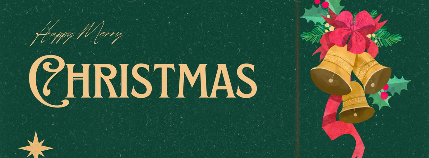 Stoic Online Store -Stoic Online Store 26